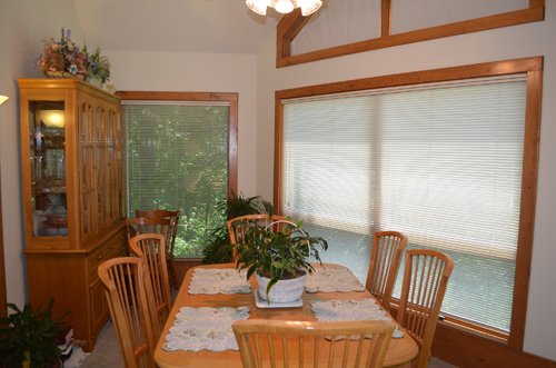 Property photo 37 - 21 Acre Modern Country Estate